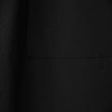 【C Mt】AIRCOメッシュストレッチテーパードパンツ 通気性 | coen【men】 | 詳細画像34 