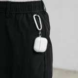 ハイカーテックテーパードパンツ 【ストレッチ、耐摩耗性、撥水、UVカット】 | coen【men】 | 詳細画像33 