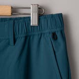 ハイカーテックテーパードパンツ 【ストレッチ、耐摩耗性、撥水、UVカット】 | coen【men】 | 詳細画像40 