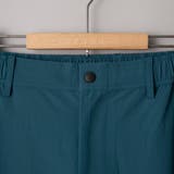 ハイカーテックテーパードパンツ 【ストレッチ、耐摩耗性、撥水、UVカット】 | coen【men】 | 詳細画像41 
