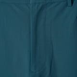 ハイカーテックテーパードパンツ 【ストレッチ、耐摩耗性、撥水、UVカット】 | coen【men】 | 詳細画像45 