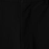 ハイカーテックテーパードパンツ 【ストレッチ、耐摩耗性、撥水、UVカット】 | coen【men】 | 詳細画像46 