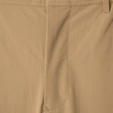 ハイカーテックテーパードパンツ 【ストレッチ、耐摩耗性、撥水、UVカット】 | coen【men】 | 詳細画像49 