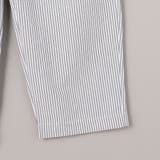 シアーサッカーイージーパンツ | coen【men】 | 詳細画像6 