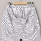 シアーサッカーイージーパンツ | coen【men】 | 詳細画像7 