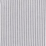 シアーサッカーイージーパンツ | coen【men】 | 詳細画像8 