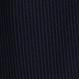 シアーサッカーイージーパンツ | coen【men】 | 詳細画像9 