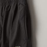 DISCUS（ディスカス）別注裏フリースナイロンパンツ | coen【men】 | 詳細画像42 