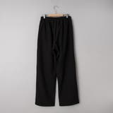 CONVERSE（コンバース）サイドラインイージーパンツ | coen【men】 | 詳細画像19 