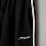 CONVERSE（コンバース）サイドラインイージーパンツ | coen【men】 | 詳細画像20 