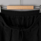 CONVERSE（コンバース）サイドラインイージーパンツ | coen【men】 | 詳細画像21 