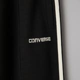 CONVERSE（コンバース）サイドラインイージーパンツ | coen【men】 | 詳細画像22 