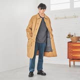 コーデュロイタックイージーテーパードパンツ | coen OUTLET | 詳細画像27