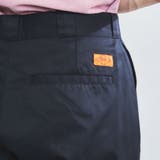 ワークチノアンクルパンツ | coen OUTLET | 詳細画像24