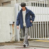 ストレッチスリムコーデュロイパンツ | coen【men】 | 詳細画像13