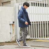 ストレッチスリムコーデュロイパンツ | coen【men】 | 詳細画像14