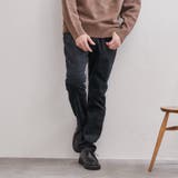 ストレッチスリムコーデュロイパンツ | coen【men】 | 詳細画像21