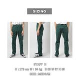 ストレッチスリムコーデュロイパンツ | coen【men】 | 詳細画像24