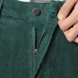 ストレッチスリムコーデュロイパンツ | coen【men】 | 詳細画像26