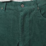 ストレッチスリムコーデュロイパンツ | coen【men】 | 詳細画像27