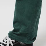 ストレッチスリムコーデュロイパンツ | coen【men】 | 詳細画像28