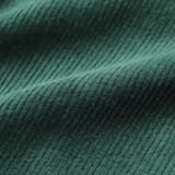 ストレッチスリムコーデュロイパンツ | coen【men】 | 詳細画像30