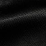 ストレッチスリムコーデュロイパンツ | coen【men】 | 詳細画像31