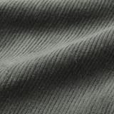 ストレッチスリムコーデュロイパンツ | coen【men】 | 詳細画像32