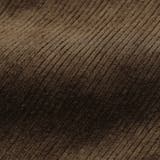 ストレッチスリムコーデュロイパンツ | coen【men】 | 詳細画像33