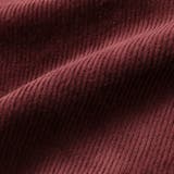 ストレッチスリムコーデュロイパンツ | coen【men】 | 詳細画像34