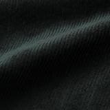 ストレッチスリムコーデュロイパンツ | coen【men】 | 詳細画像35