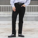 ストレッチスリムコーデュロイパンツ | coen【men】 | 詳細画像6