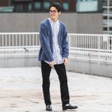 ストレッチスリムコーデュロイパンツ | coen【men】 | 詳細画像7