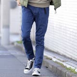 ストレッチスキニーデニムクライミングパンツ(一部WEB限定カラー) | coen【men】 | 詳細画像27