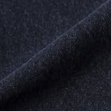 SMITH’S（スミス）別注ワイドペインターパンツ23AW | coen【men】 | 詳細画像27 