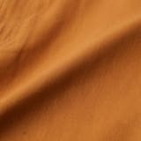 SMITH’S（スミス）別注ワイドペインターパンツ23AW | coen【men】 | 詳細画像28 