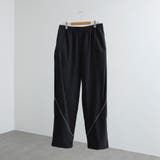 California Sportswear別注ナイロントラックパンツ | coen【men】 | 詳細画像20