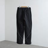 California Sportswear別注ナイロントラックパンツ | coen【men】 | 詳細画像21