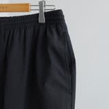 California Sportswear別注ナイロントラックパンツ | coen【men】 | 詳細画像22