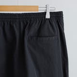 California Sportswear別注ナイロントラックパンツ | coen【men】 | 詳細画像24