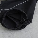 California Sportswear別注ナイロントラックパンツ | coen【men】 | 詳細画像25