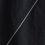 California Sportswear別注ナイロントラックパンツ | coen【men】 | 詳細画像26