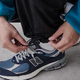 California Sportswear別注ナイロントラックパンツ | coen【men】 | 詳細画像8