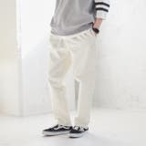 デューティパンツ”DUTY PANTS”（セットアップ対応） | coen OUTLET | 詳細画像1 