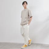 デューティパンツ”DUTY PANTS”（セットアップ対応） | coen OUTLET | 詳細画像10 