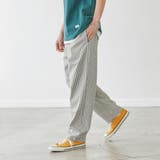 デューティパンツ”DUTY PANTS”（セットアップ対応） | coen OUTLET | 詳細画像13 