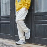 デューティパンツ”DUTY PANTS”（セットアップ対応） | coen OUTLET | 詳細画像17 