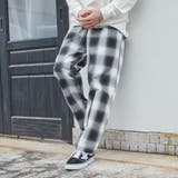 デューティパンツ”DUTY PANTS”（セットアップ対応） | coen OUTLET | 詳細画像21 