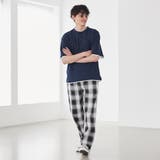 デューティパンツ”DUTY PANTS”（セットアップ対応） | coen OUTLET | 詳細画像3 