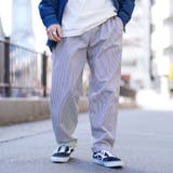 デューティパンツ”DUTY PANTS”（セットアップ対応） | coen OUTLET | 詳細画像27 